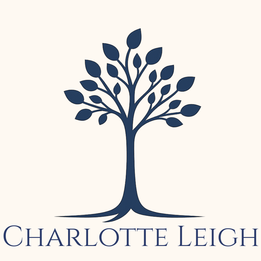 Charlotte Leigh