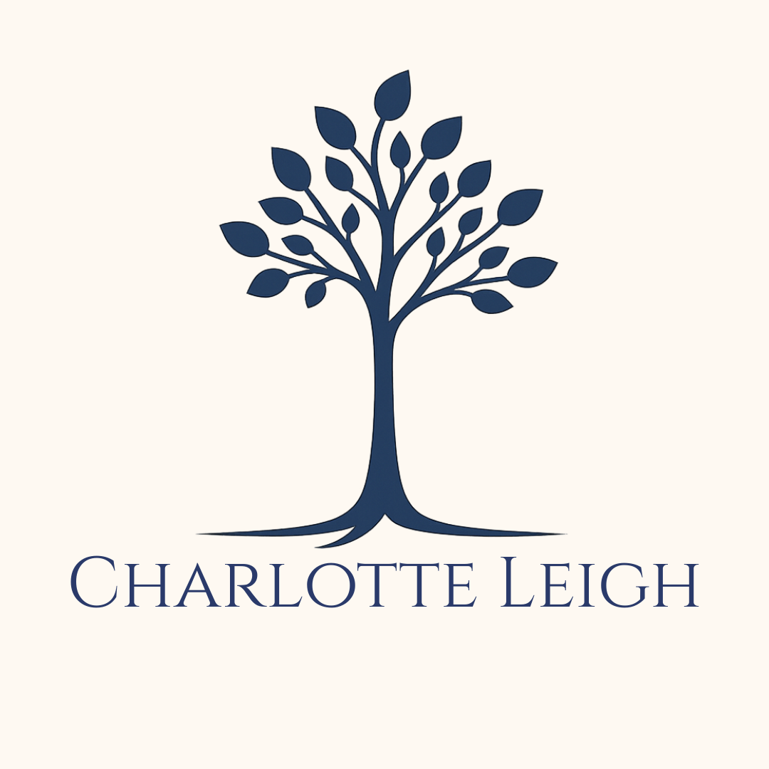 Charlotte Leigh