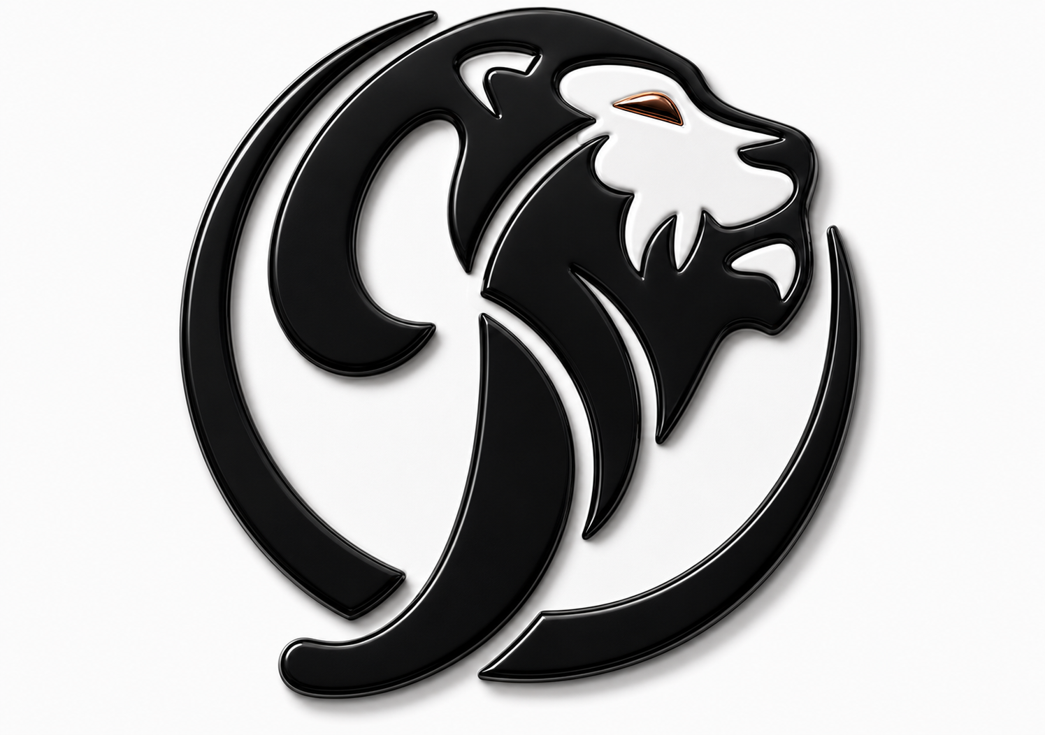 B9E93AB2-2D26-41E9-9FAE-EF19F594F031.png