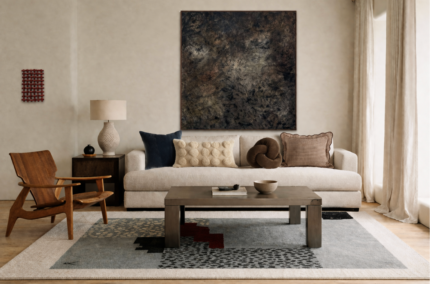 Screenshot 2026-04-07 at 4.37.48 PM.png