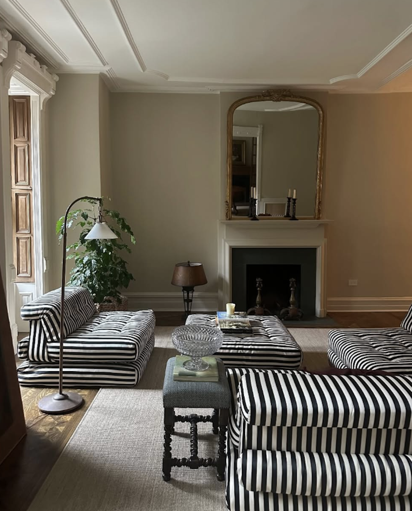 Screenshot 2026-04-08 at 2.08.39 PM.png