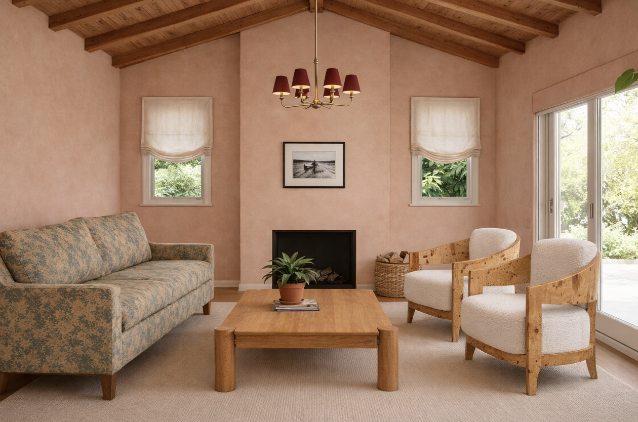 Screenshot 2026-04-05 at 4.59.16 PM.png