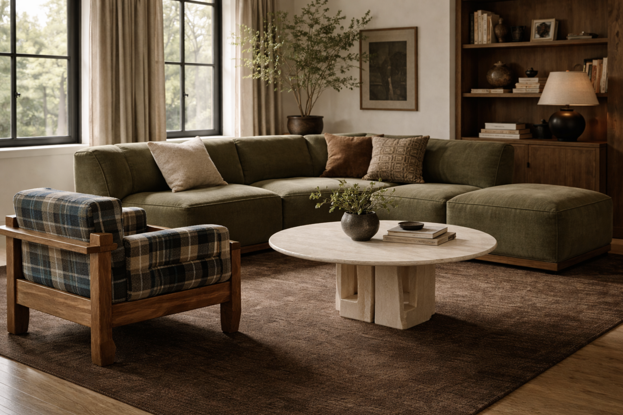 Screenshot 2026-04-07 at 9.20.24 PM.png