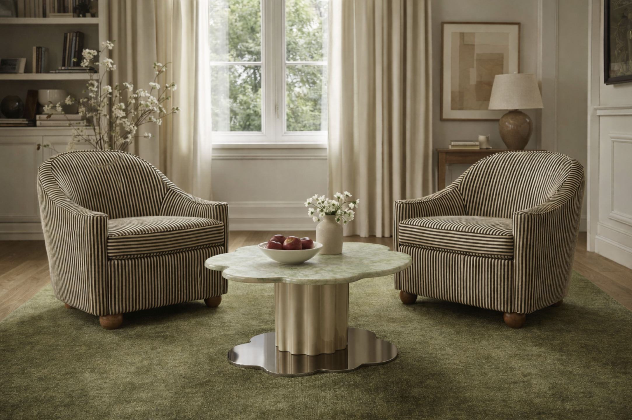 Screenshot 2026-04-07 at 9.07.47 PM.png