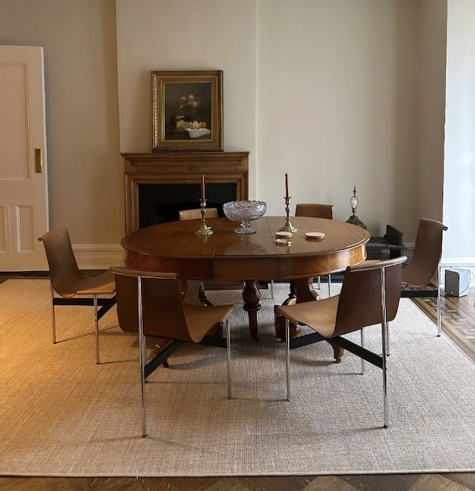 Screenshot 2026-04-08 at 2.07.34 PM.png