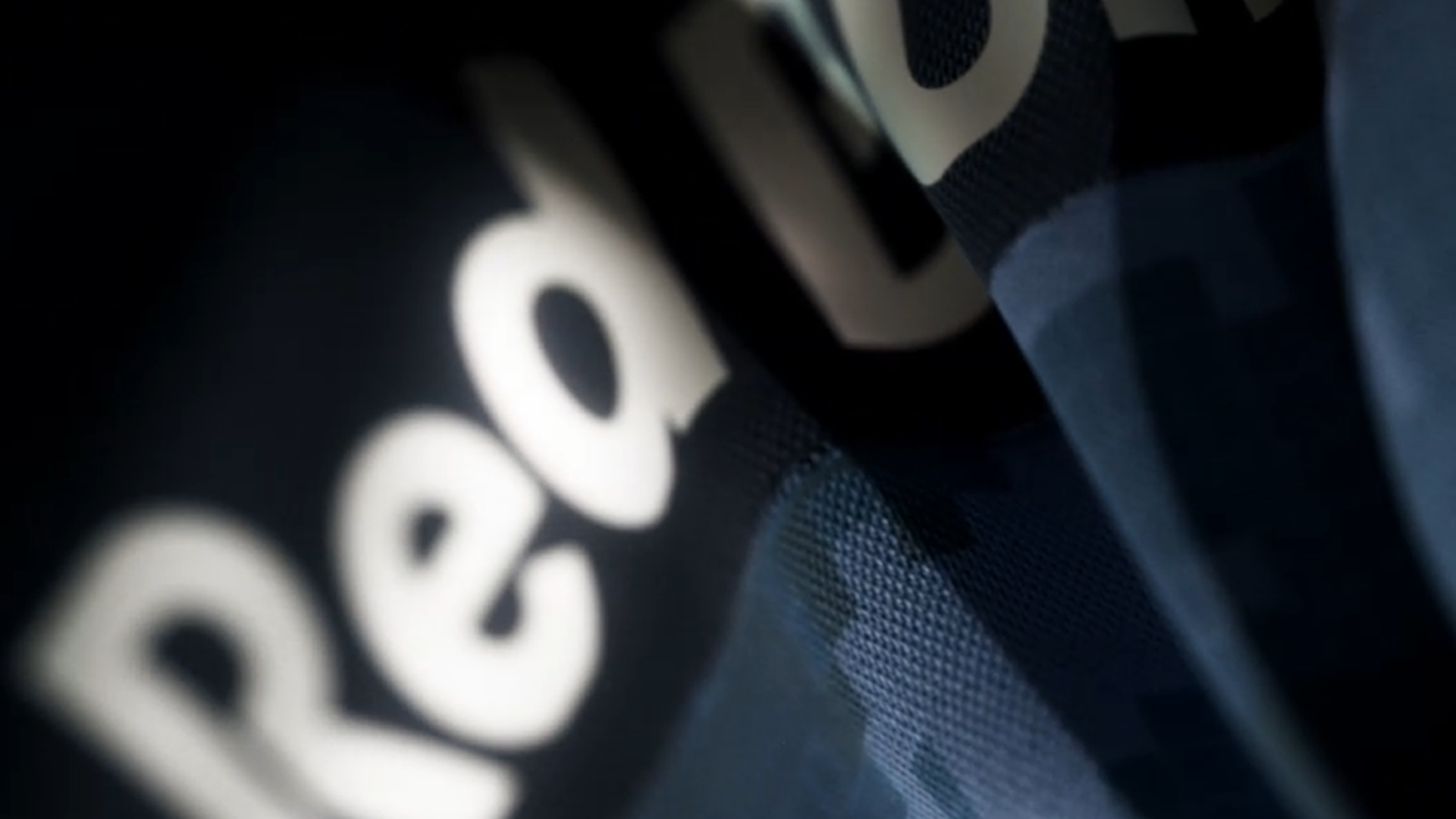 Red Bull x Hypebeast x Castore // 2025