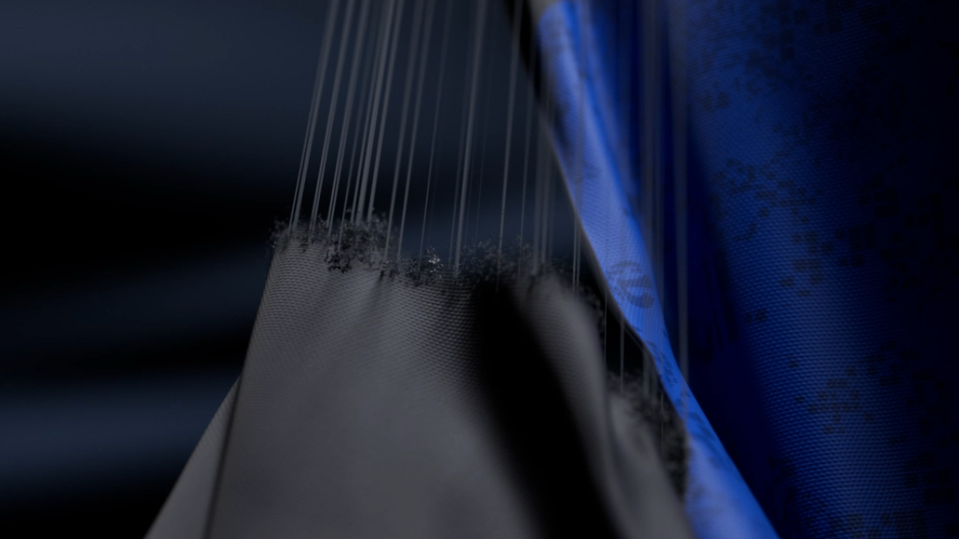 Red Bull Racing // ORBR Kit Launch // 2026