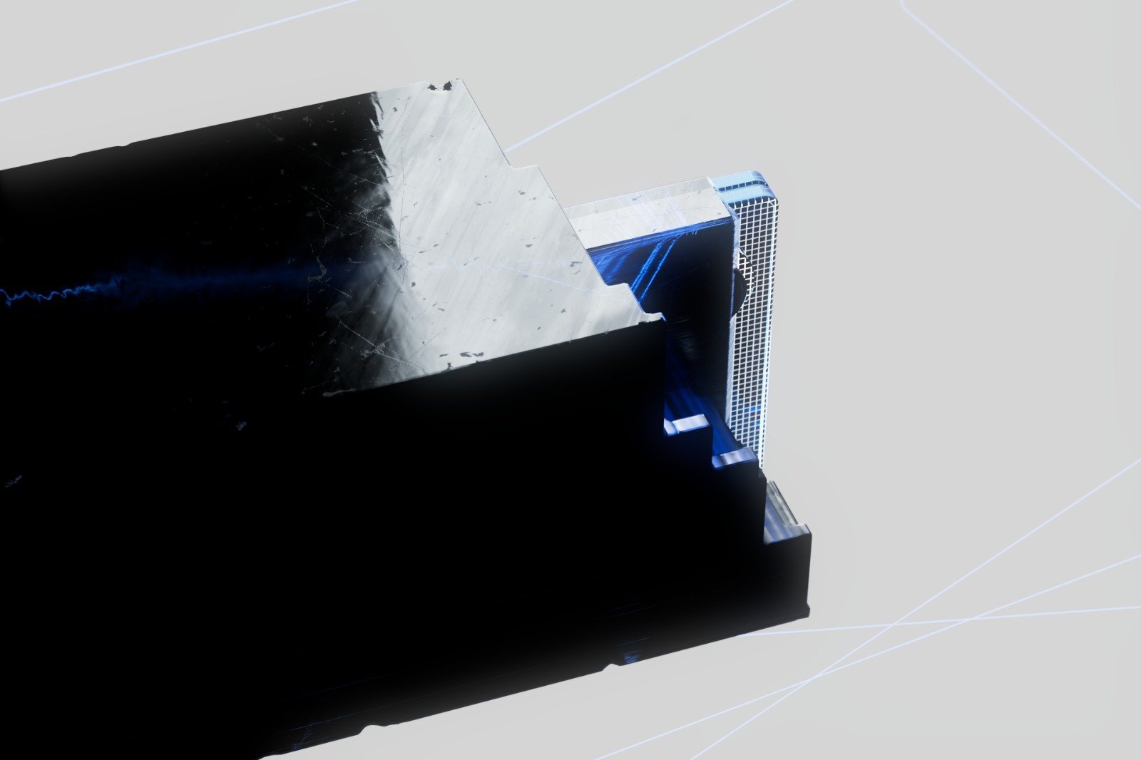 Samsung // Fold 7 // 2025