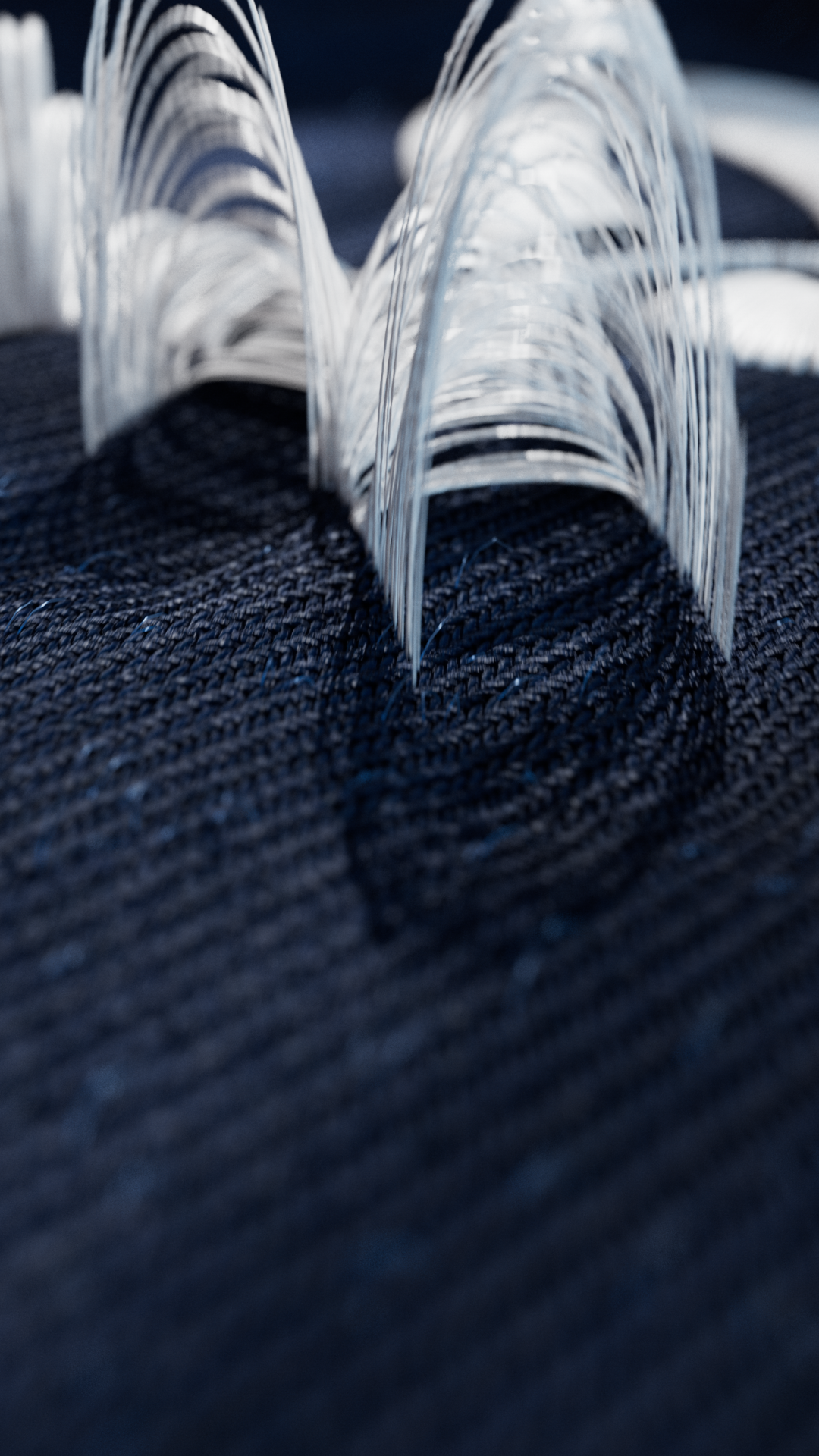 Ralph Lauren // Polo 67 // 2025