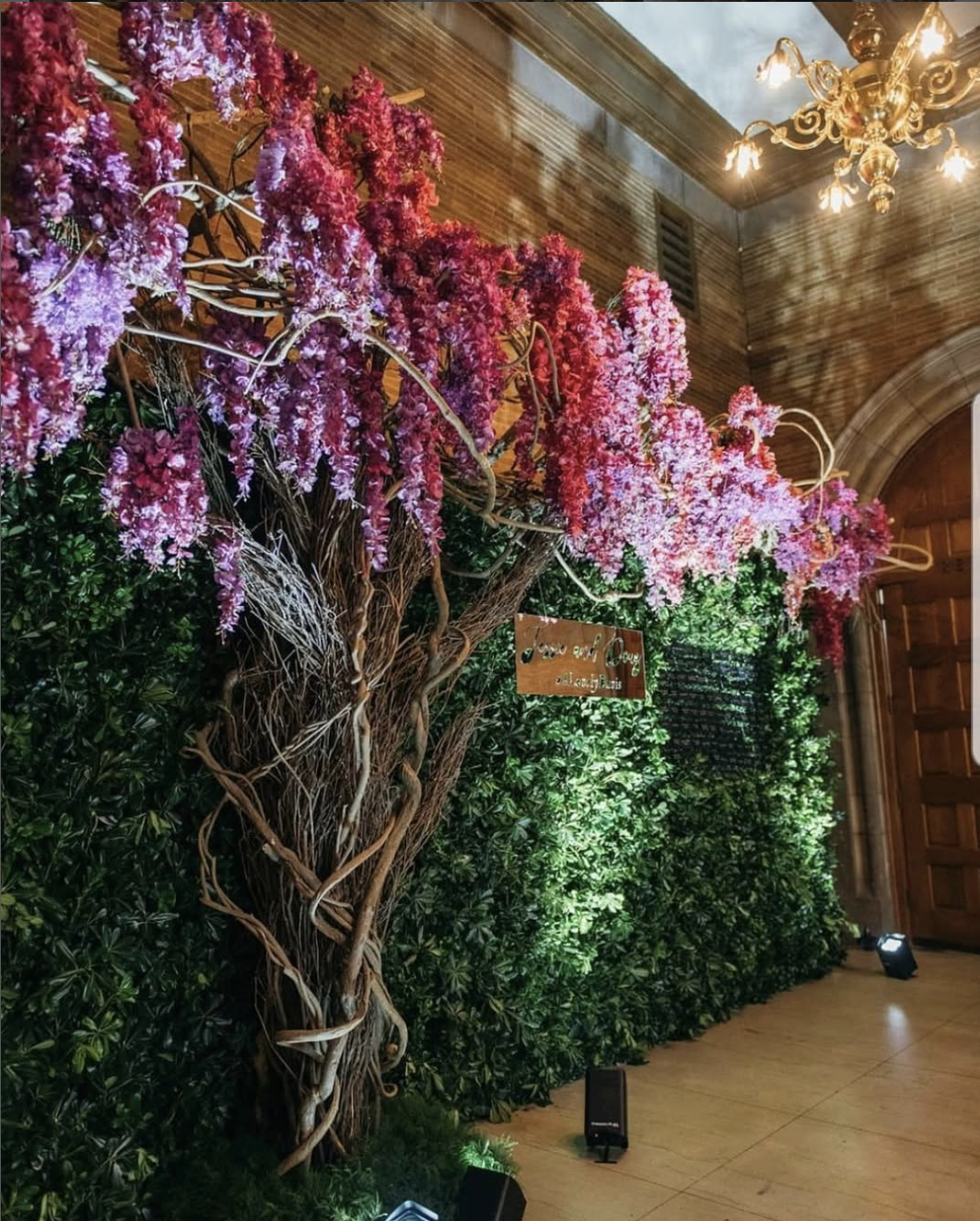 Screenshot 2026-03-11 at 2.49.03 PM.png