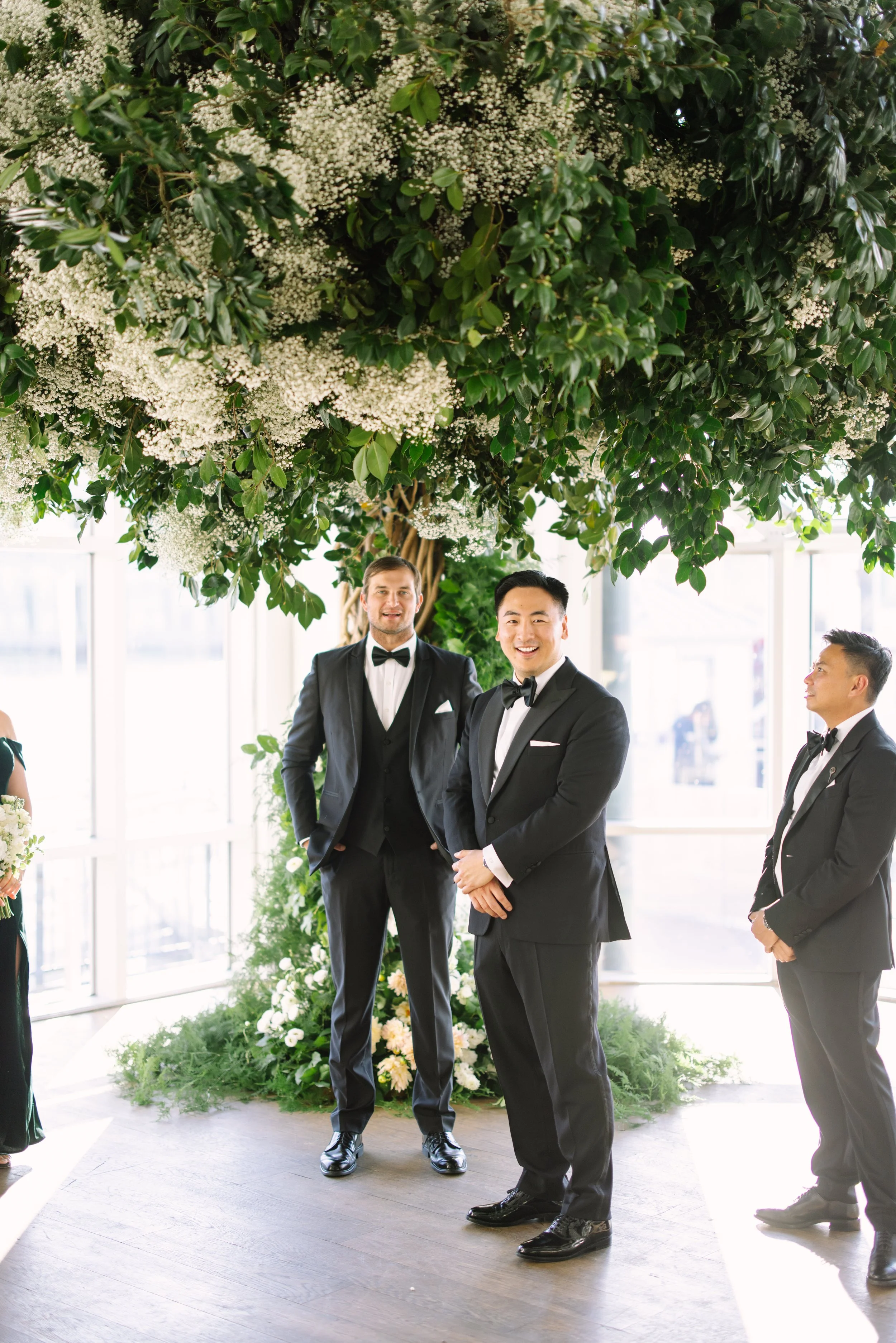 Cindy & Kang's Wedding-0394.jpg