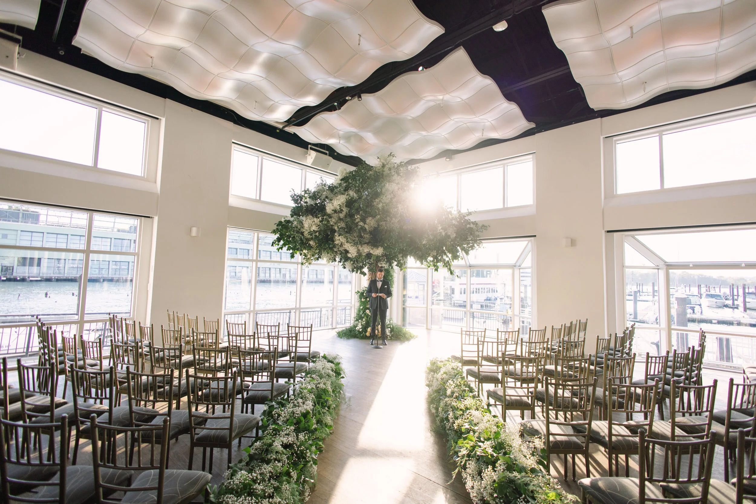 Cindy & Kang's Wedding-0401.jpg