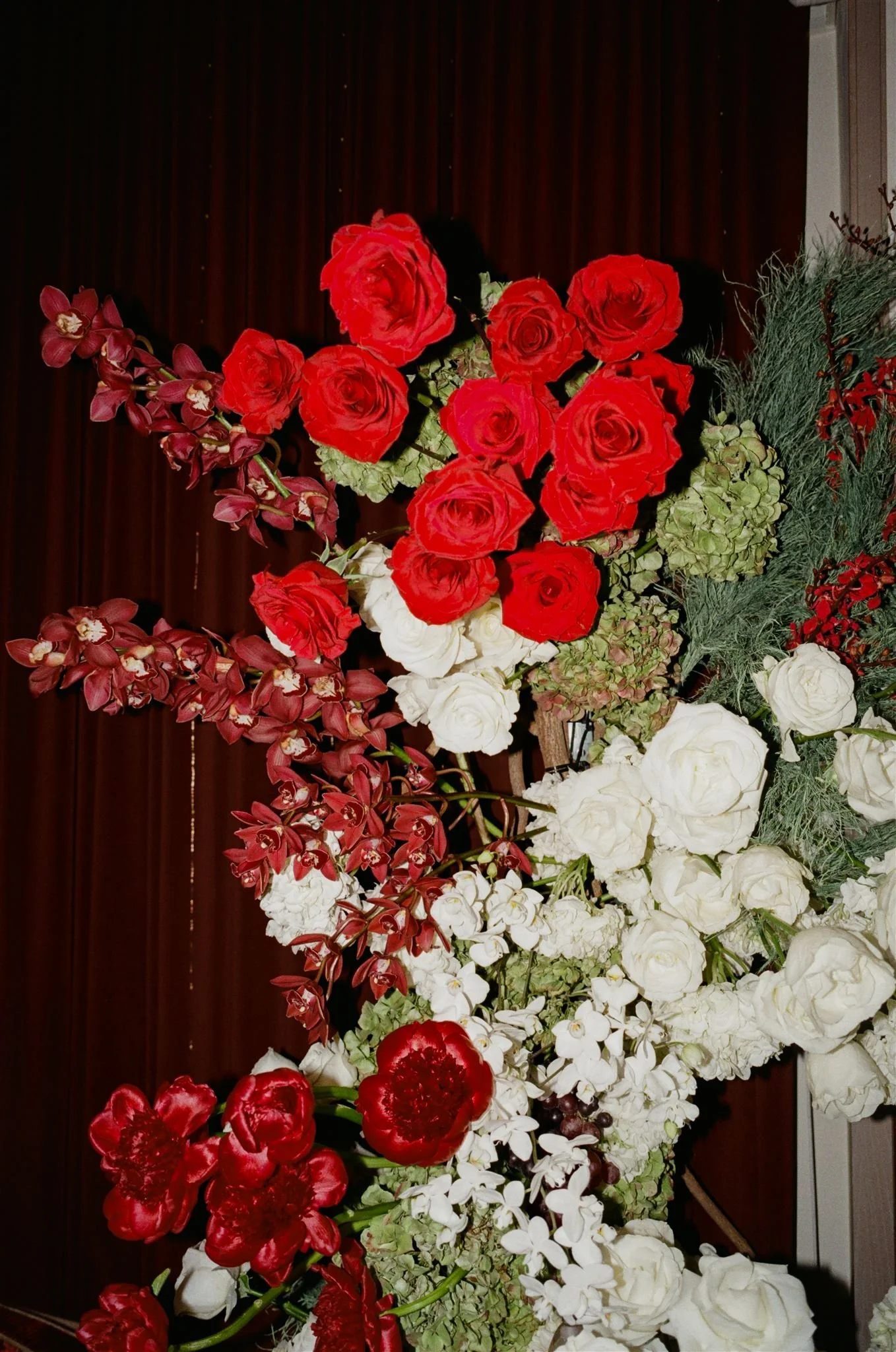 Ali & Ray Highlights  0115_websize.jpg