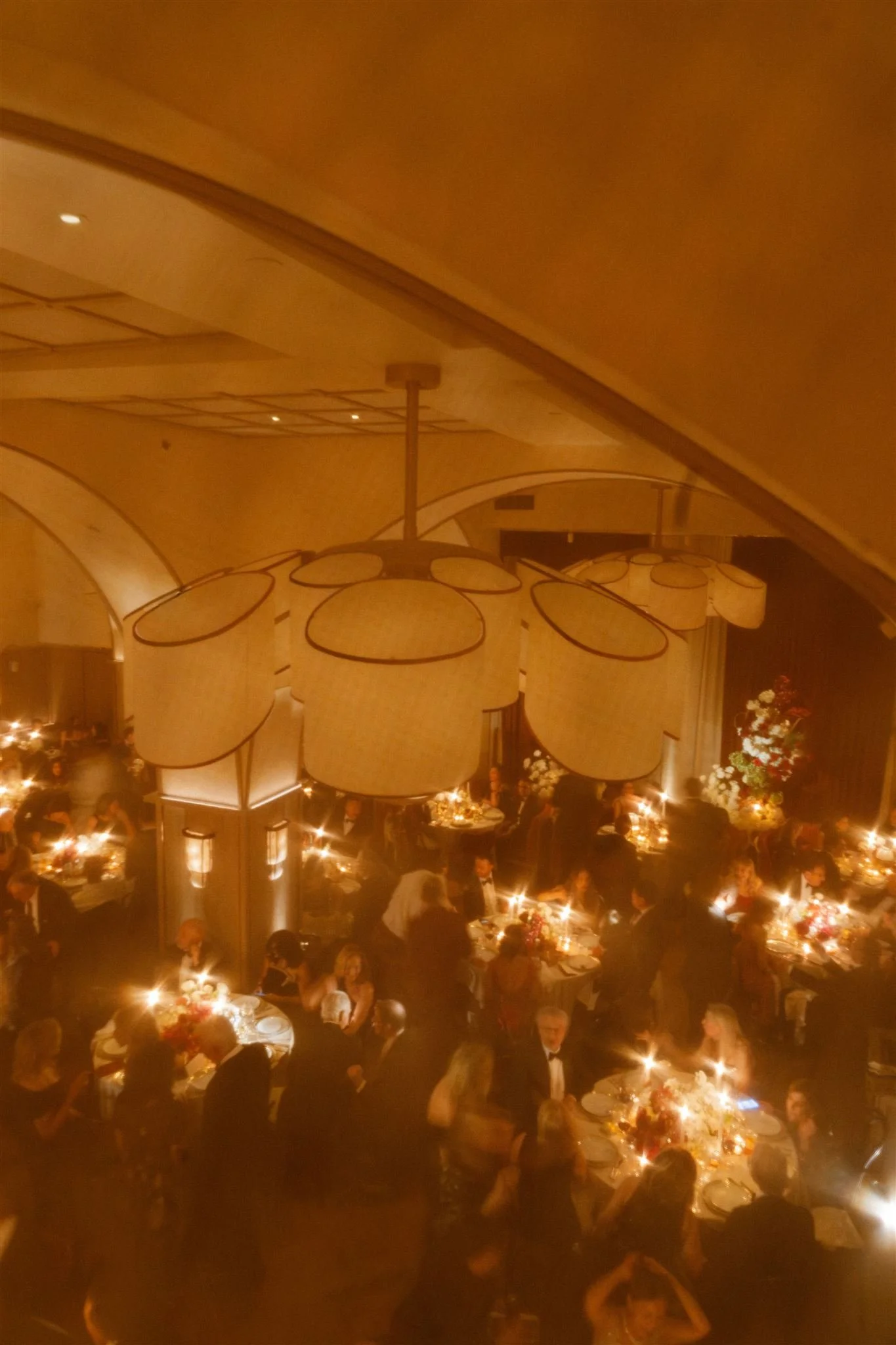 Ali & Ray Highlights  0047_websize.jpg