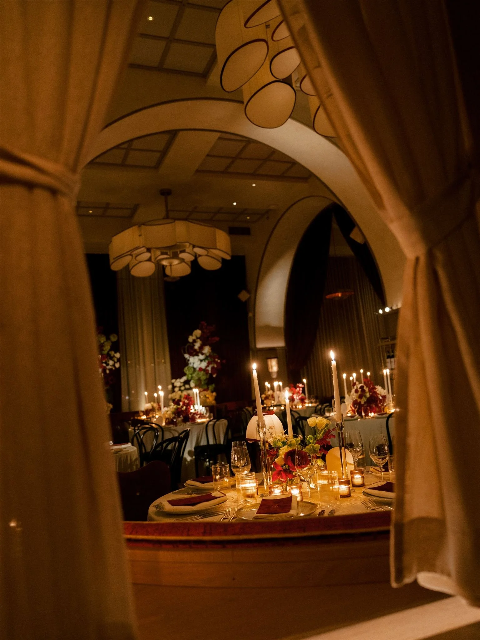 Ali & Ray Highlights  0005_websize.jpg