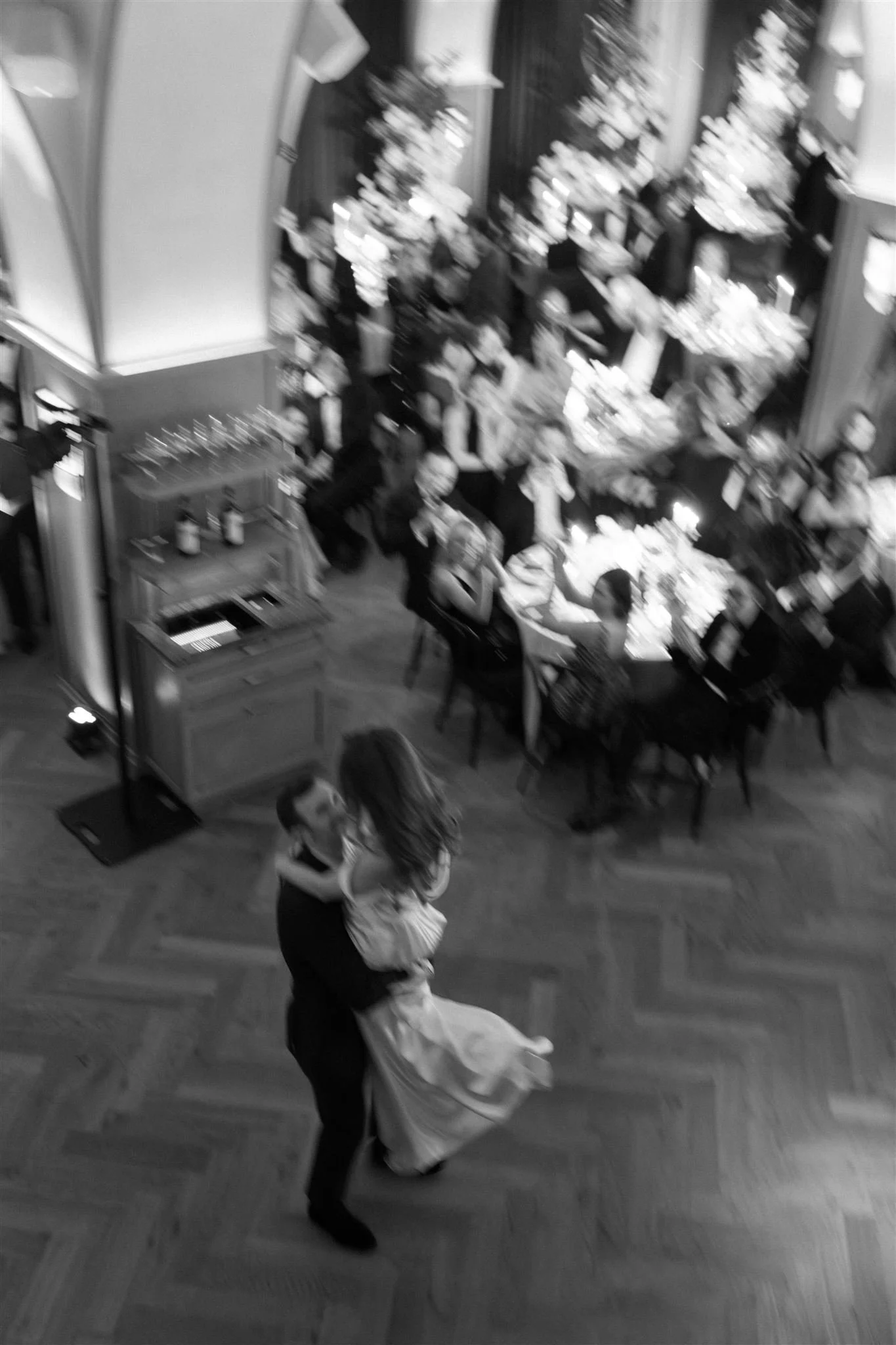 Ali & Ray Highlights  0088_websize.jpg