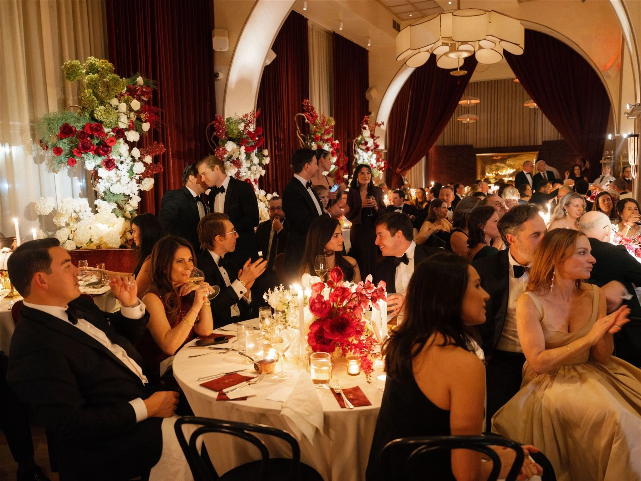 Ali & Ray Highlights  0081_websize.jpg