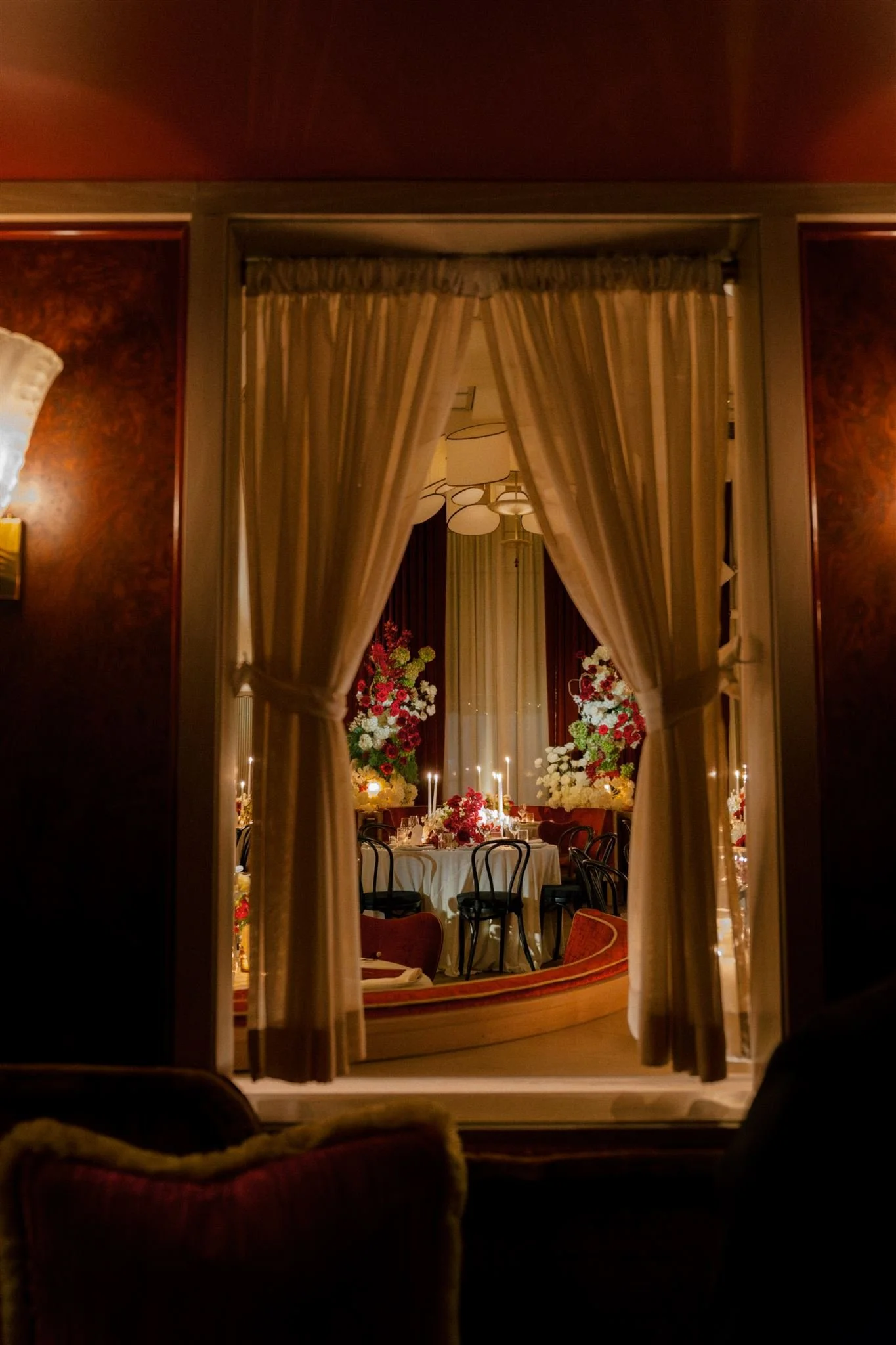 Ali & Ray Highlights  0002_websize.jpg