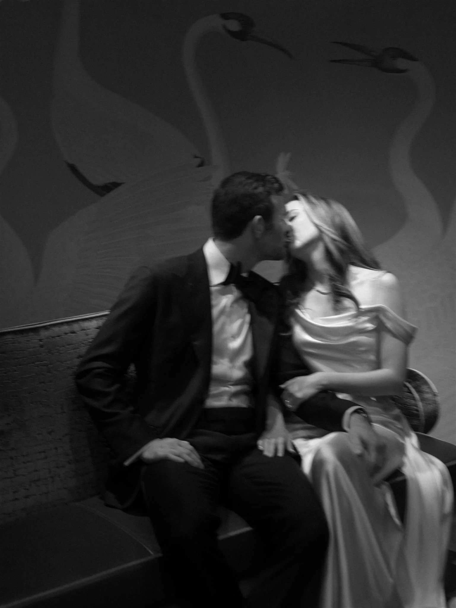 Ali & Ray Highlights  0034_websize.jpg