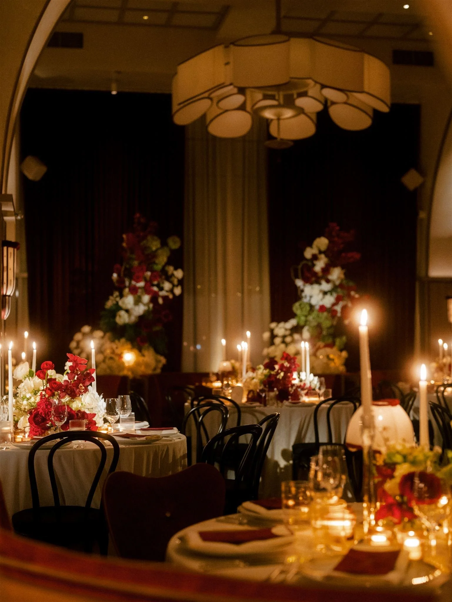 Ali & Ray Highlights  0065_websize.jpg