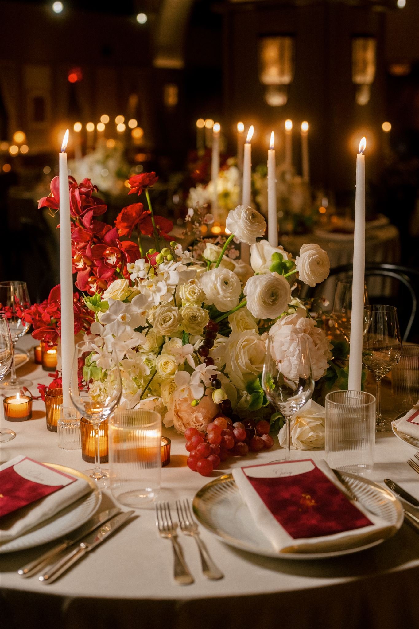 Ali & Ray Highlights  0060_websize.jpg