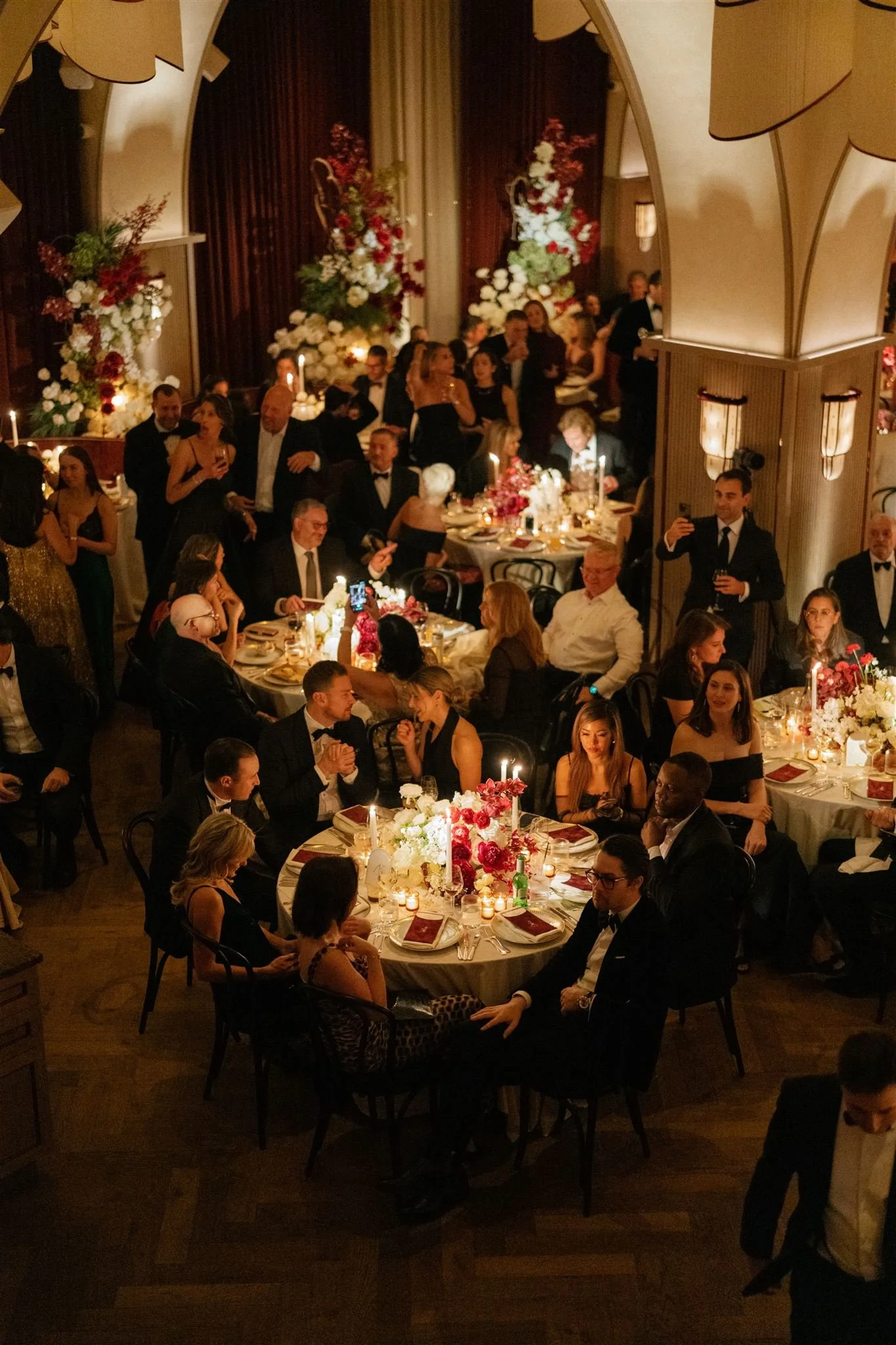 Ali & Ray Highlights  0061_websize.jpg