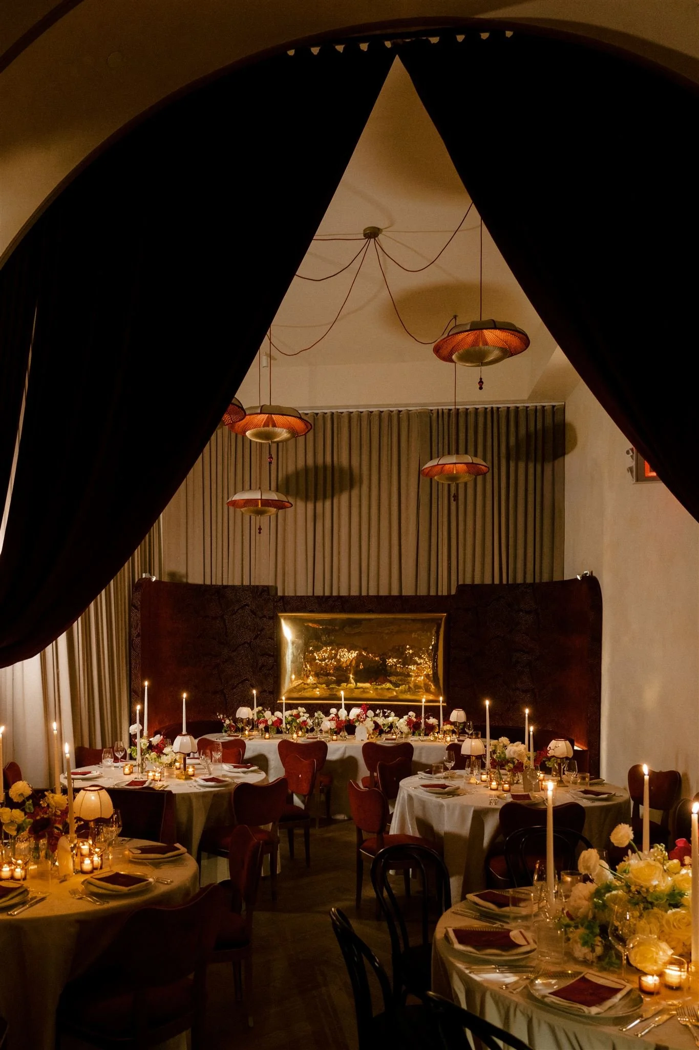 Ali & Ray Highlights  0019_websize.jpg