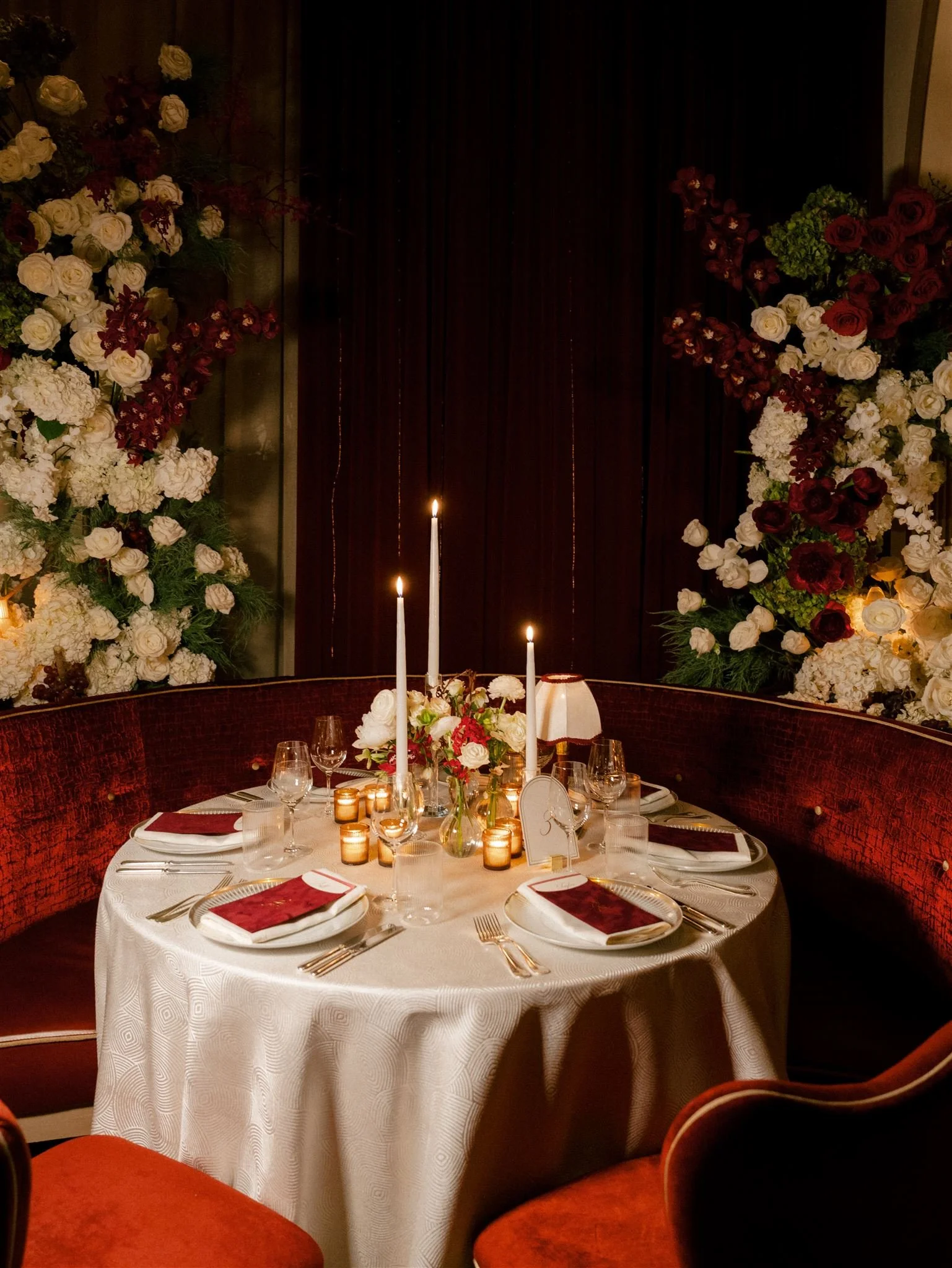 Ali & Ray Highlights  0131_websize.jpg