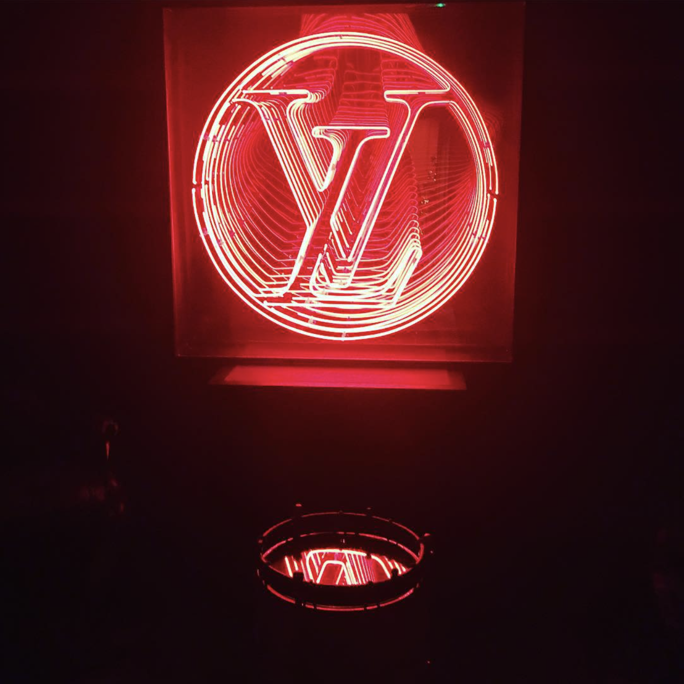 Screenshot 2026-03-08 at 11.24.23 AM.png