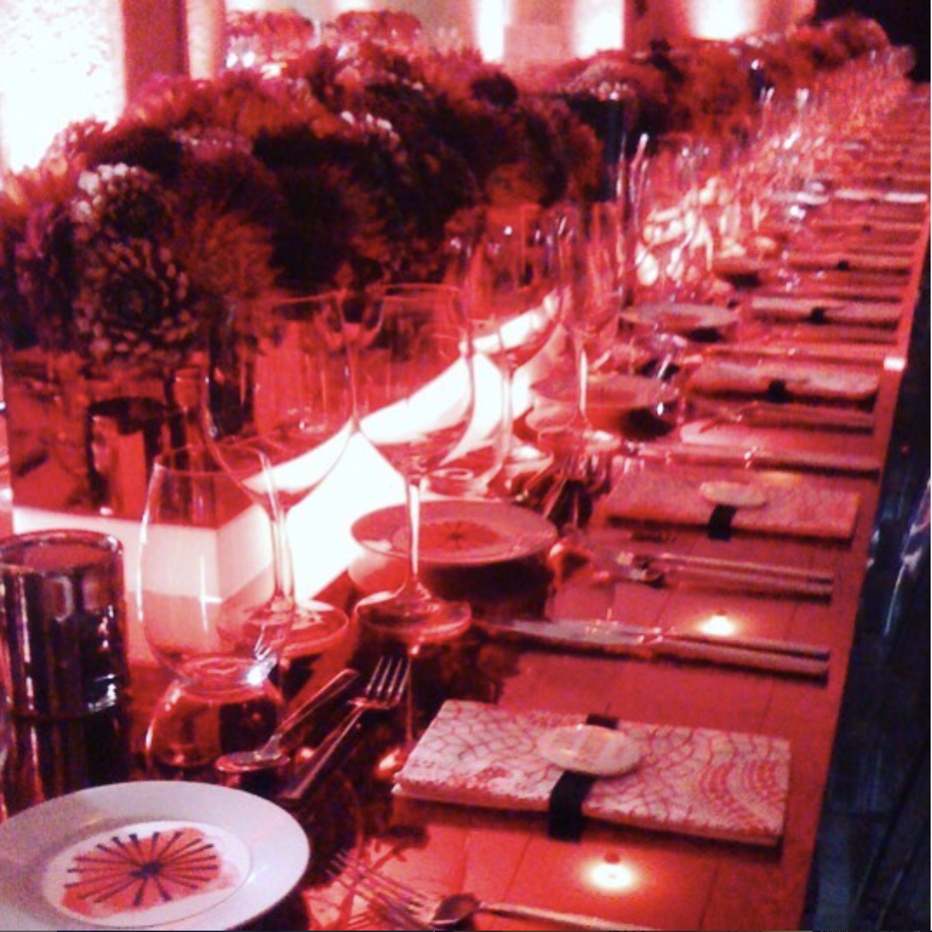 Screenshot 2026-03-08 at 11.23.02 AM.png