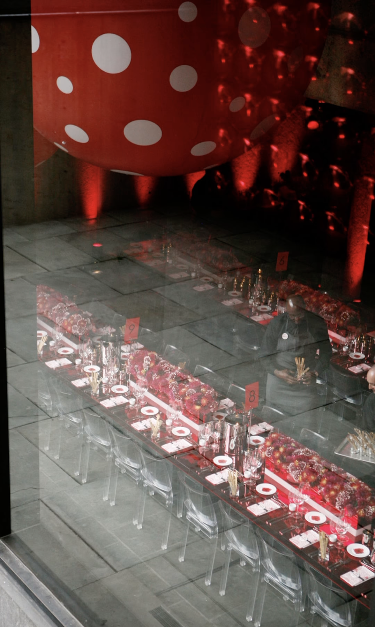 Screenshot 2026-03-08 at 11.17.30 AM.png