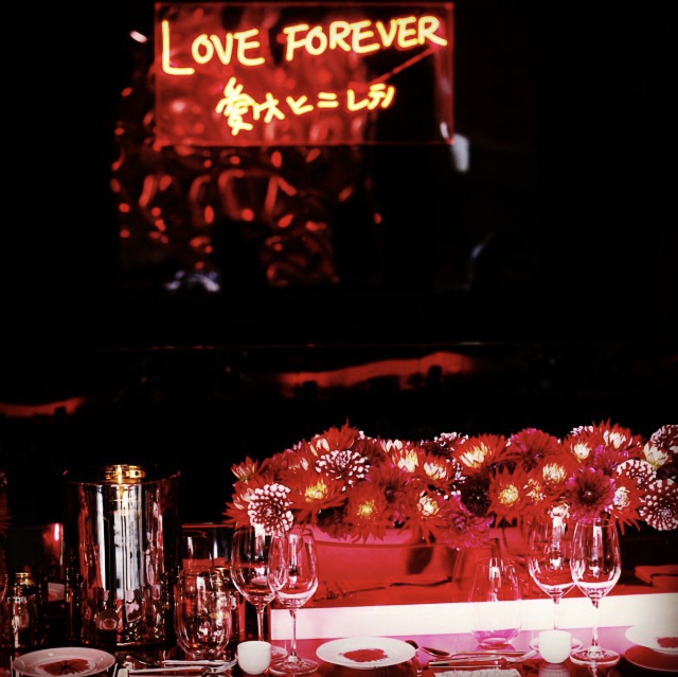 Screenshot 2026-03-08 at 11.26.29 AM.png