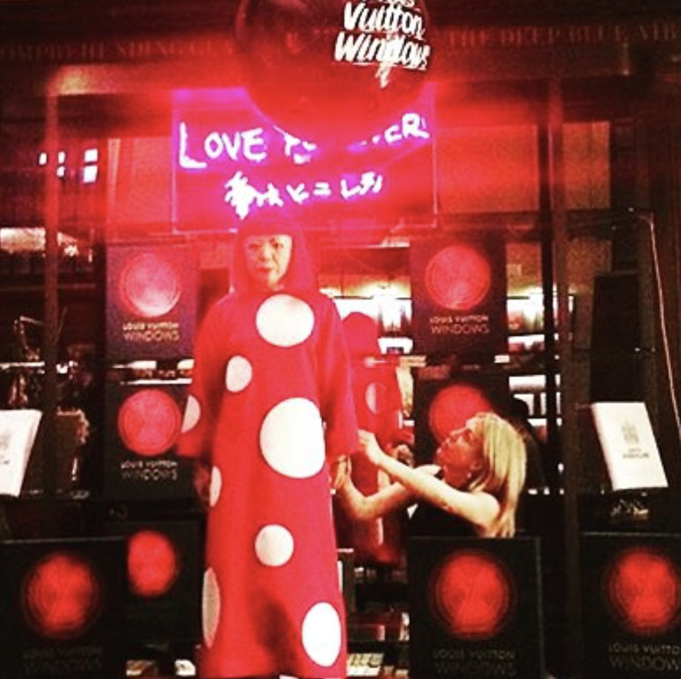 Screenshot 2026-03-08 at 11.24.05 AM.png