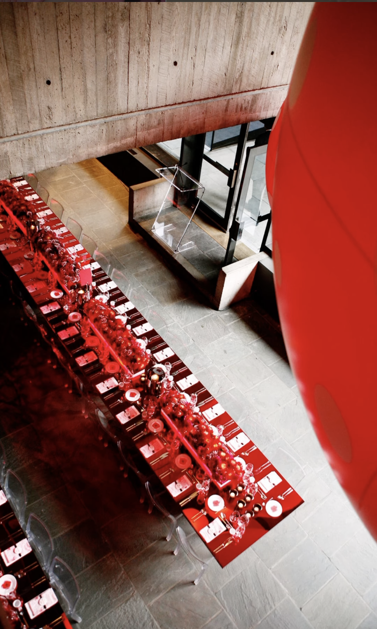 Screenshot 2026-03-08 at 11.17.56 AM.png