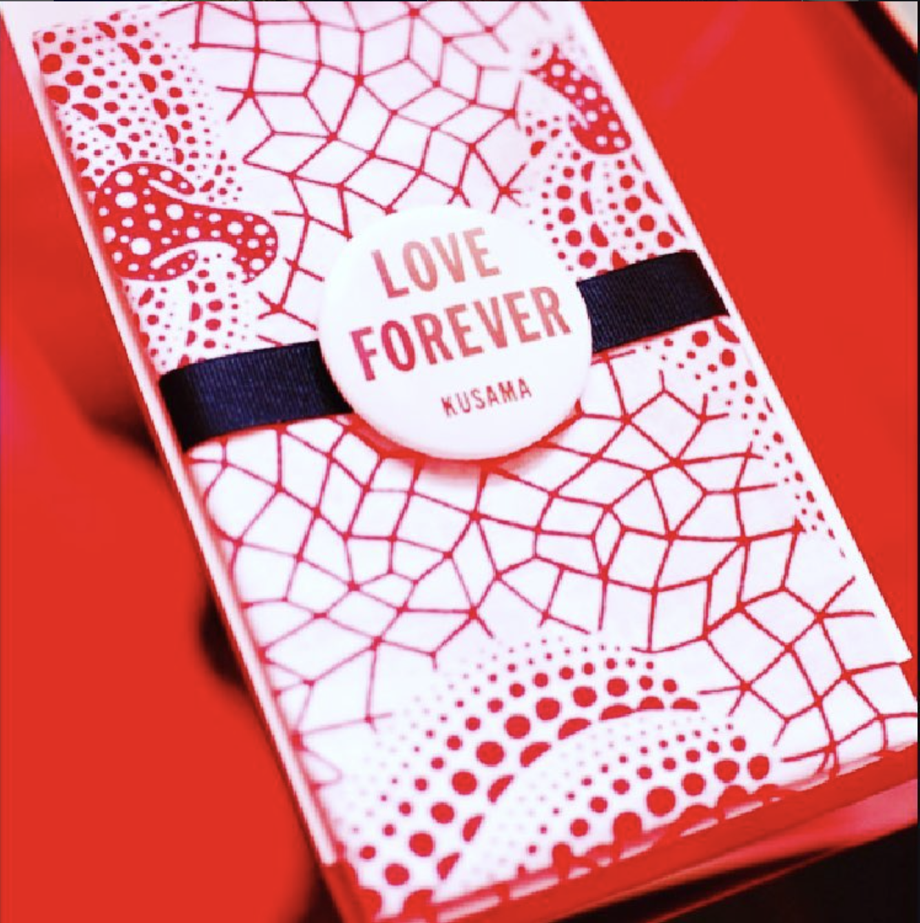 Screenshot 2026-03-08 at 11.22.32 AM.png