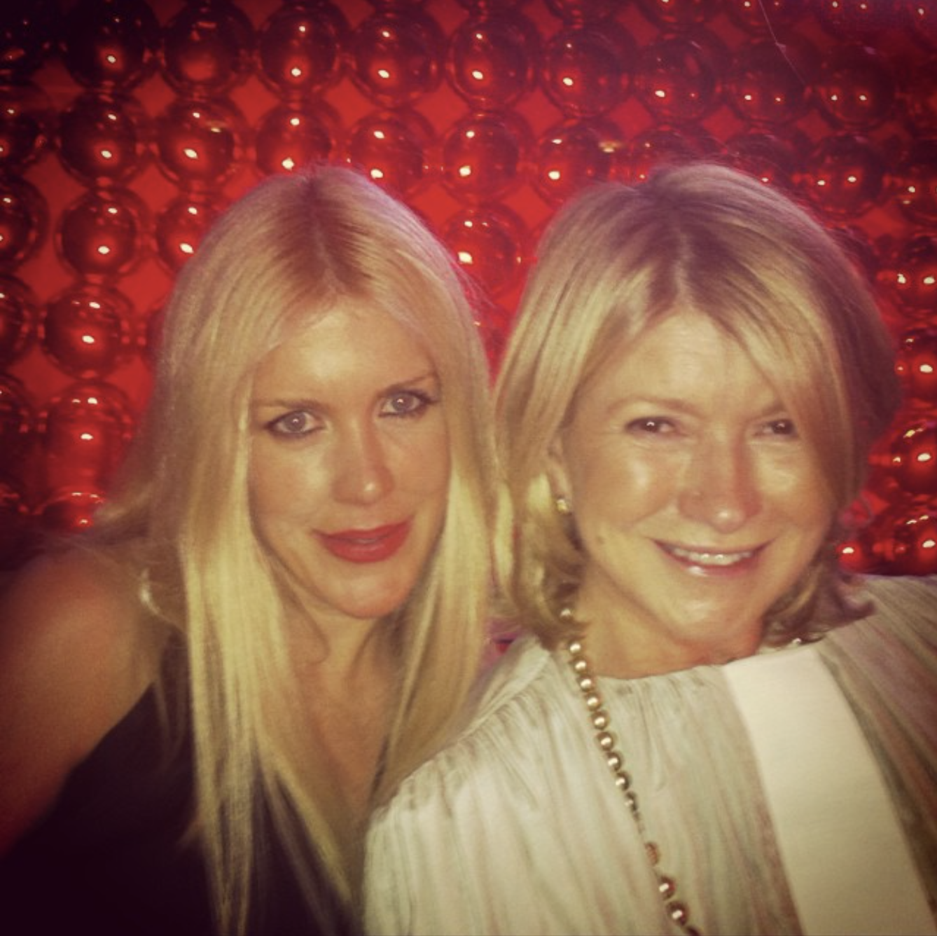 Screenshot 2026-03-08 at 11.26.47 AM.png