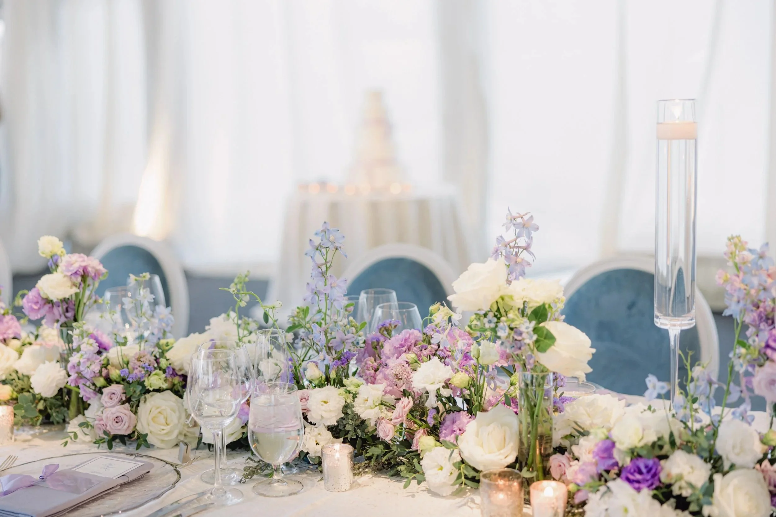 Sleepy Hollow Country Club