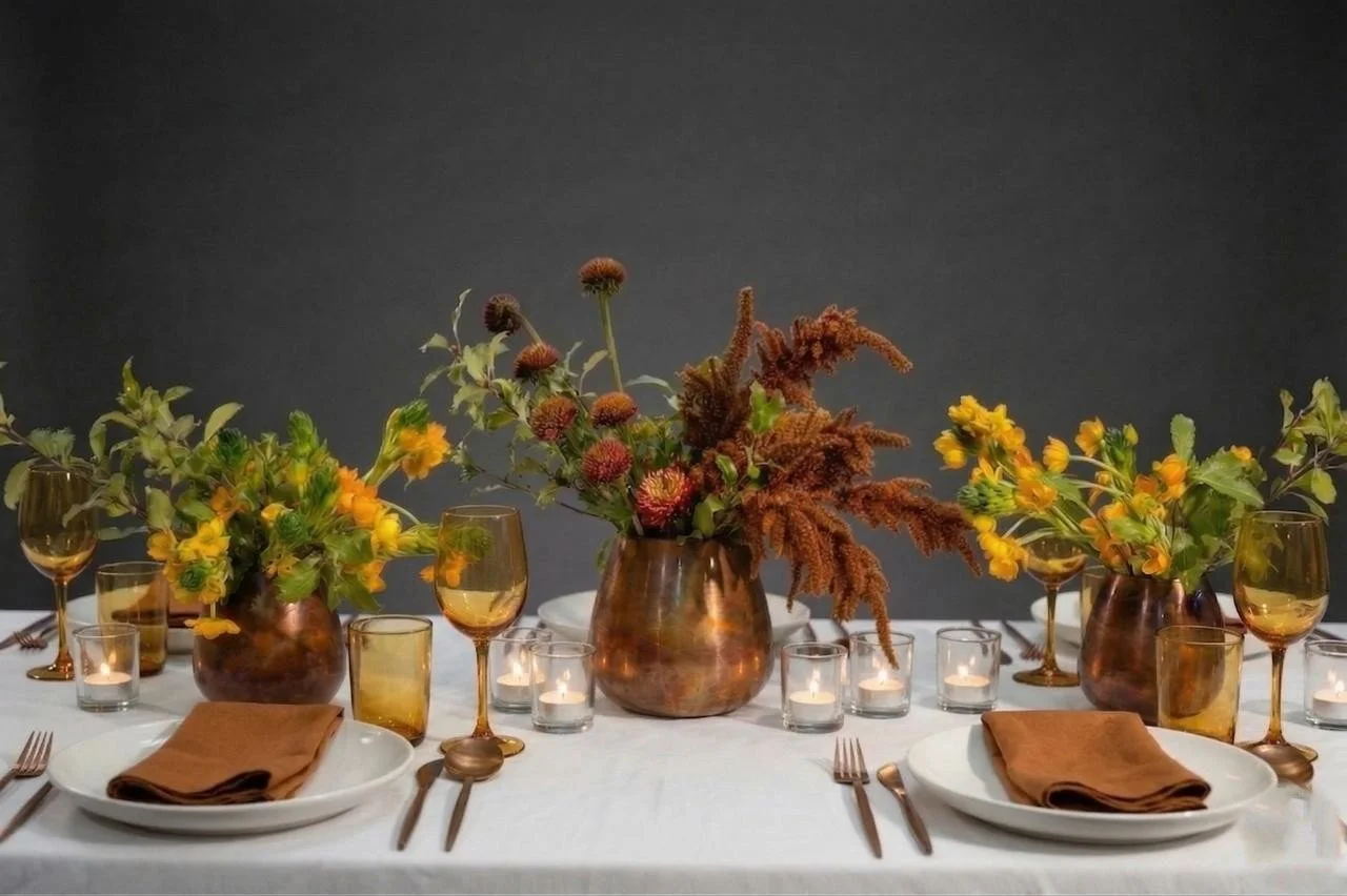 WhatsApp Image 2026-04-04 at 17.12.06.jpeg