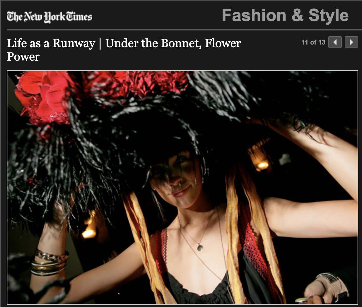 Screenshot 2026-04-05 at 1.32.00 PM.png