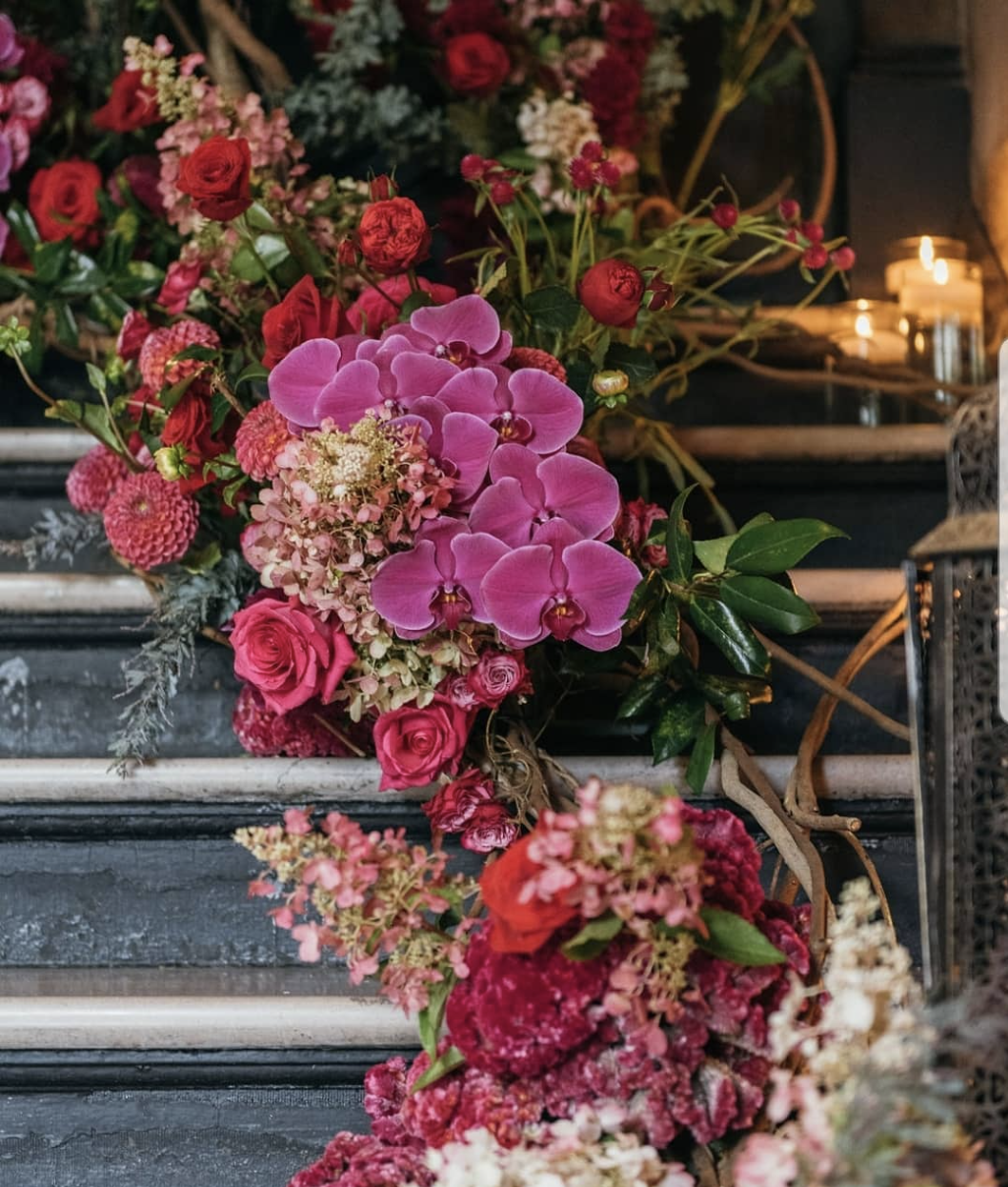 Screenshot 2026-03-11 at 2.50.33 PM.png