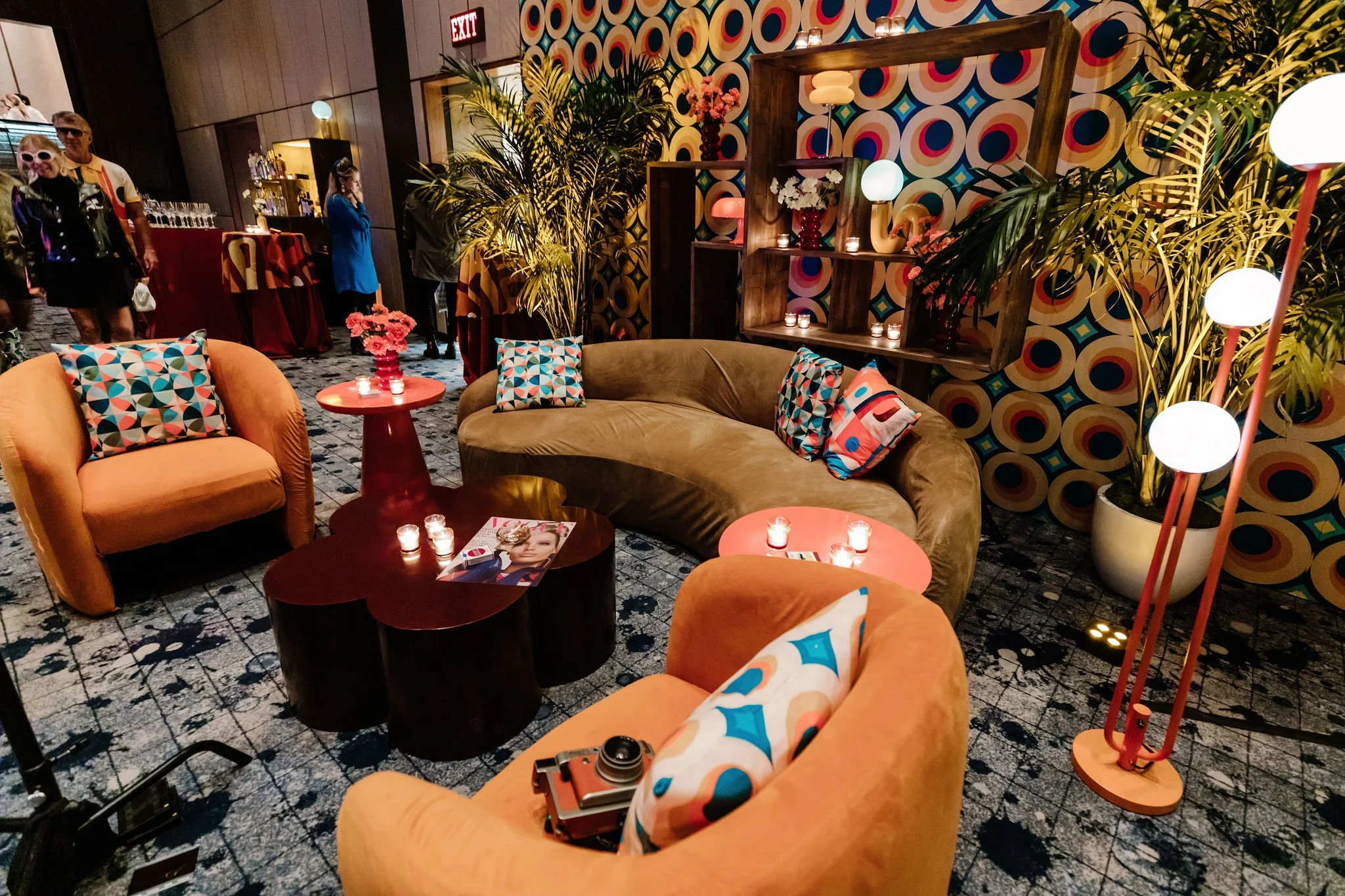 20260109_Heller-60thBday_0203 (1).jpg