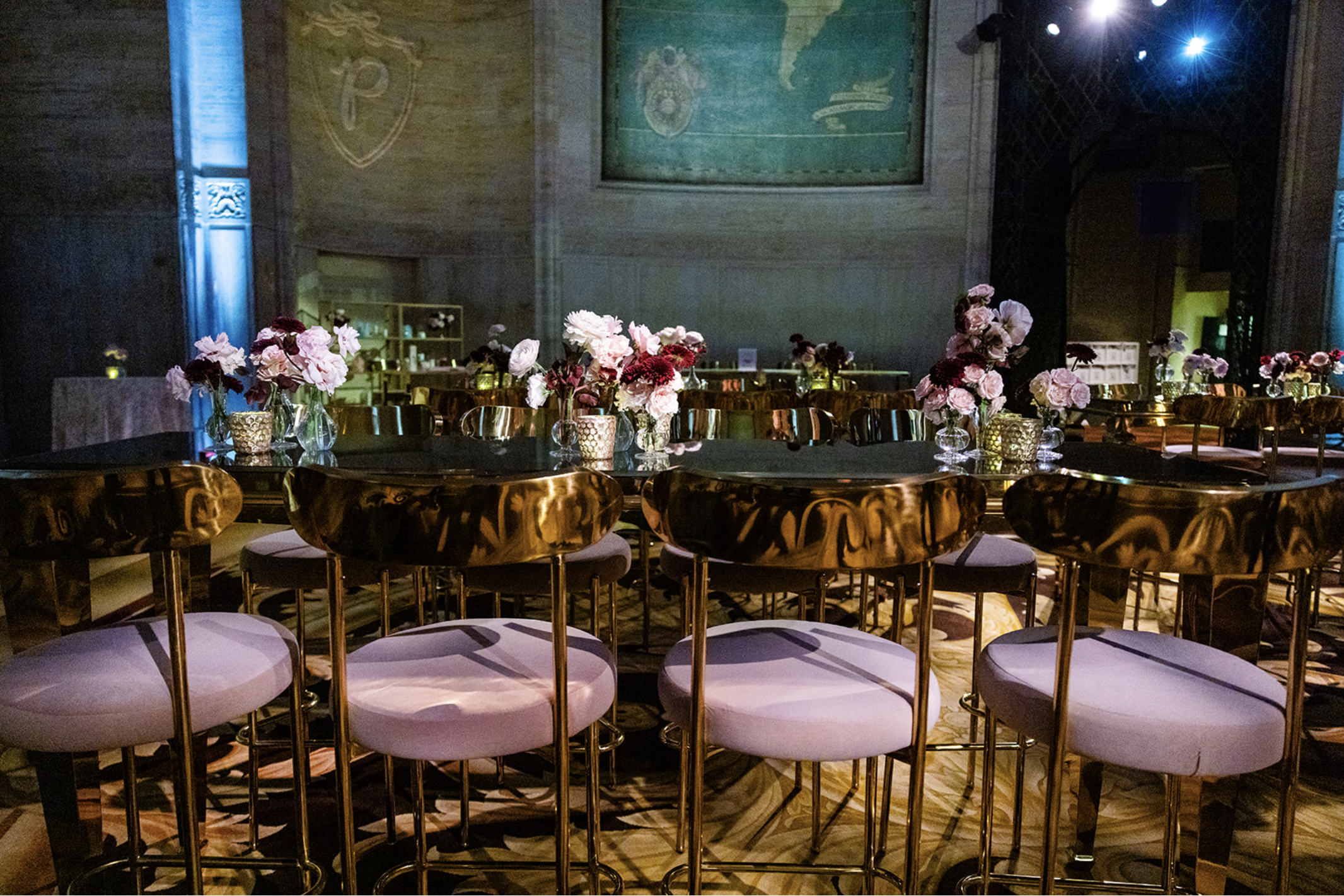 Screenshot 2026-02-12 at 11.07.59 AM.png