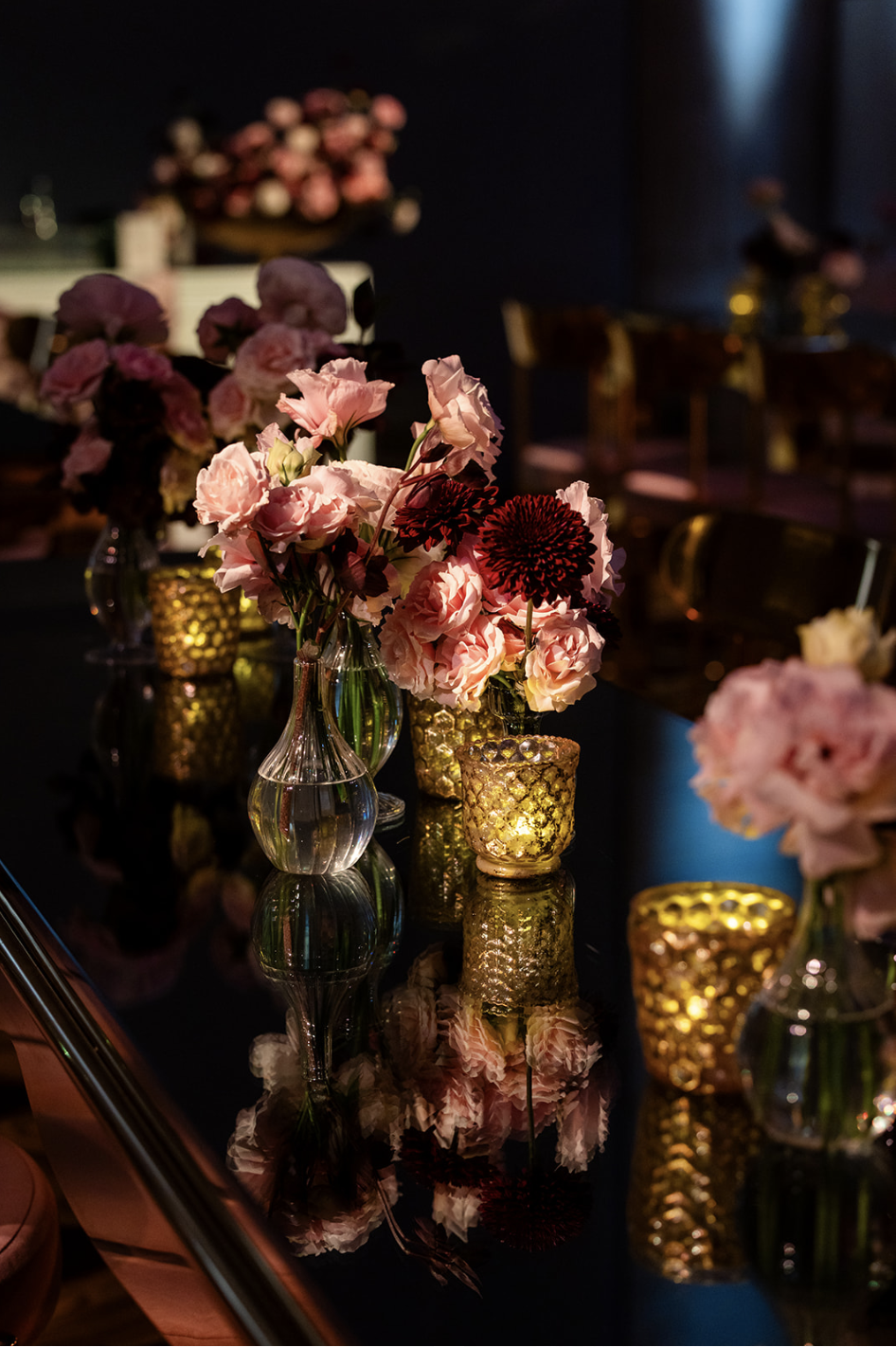 Screenshot 2026-02-12 at 11.06.40 AM.png