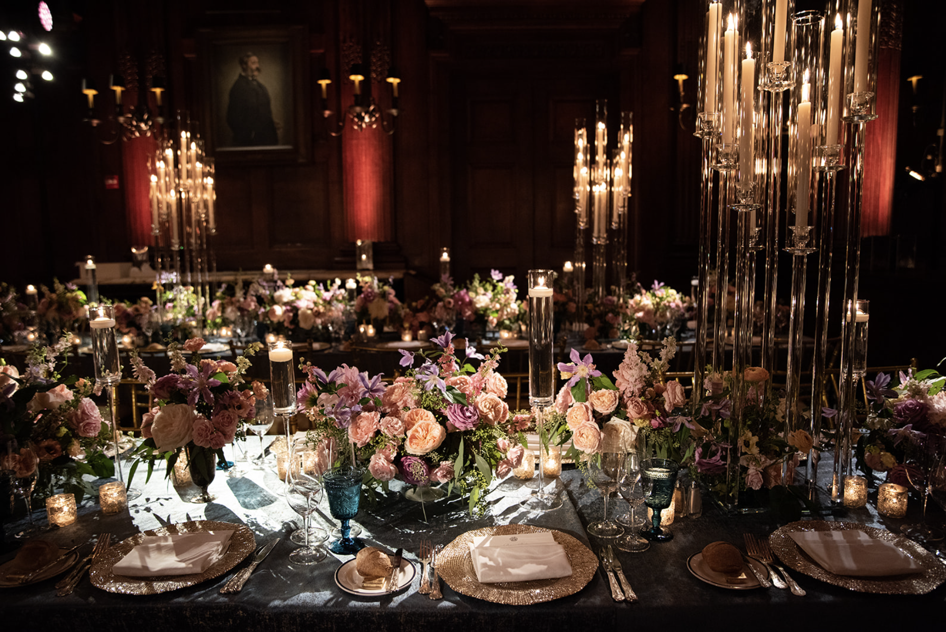 Screenshot 2026-03-08 at 4.57.44 PM.png