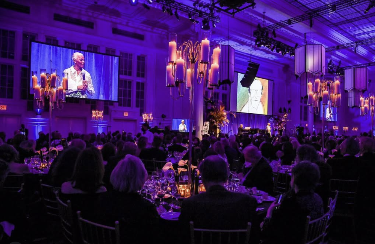 Screenshot 2026-03-11 at 2.45.28 PM.png