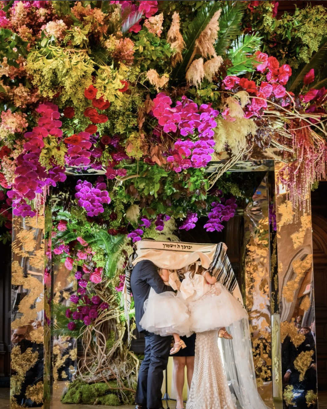 Screenshot 2026-03-11 at 2.48.41 PM.png