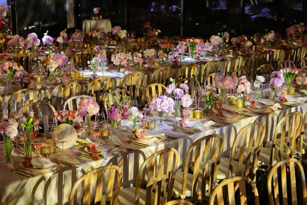 1010_BT022826_SM_0783 (1).jpg