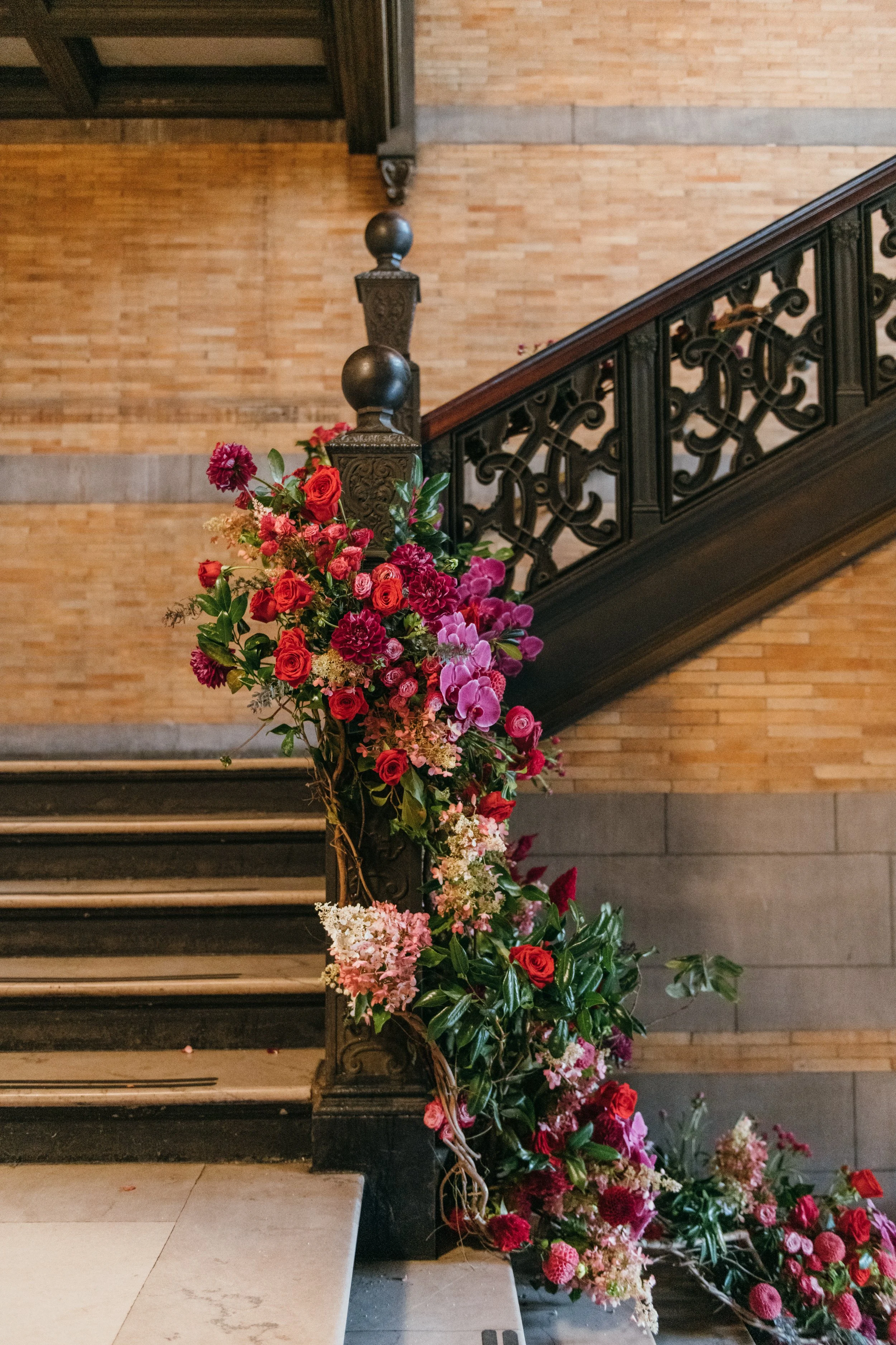 highlinehotel.wedding.fleurs.nyc.44.jpg