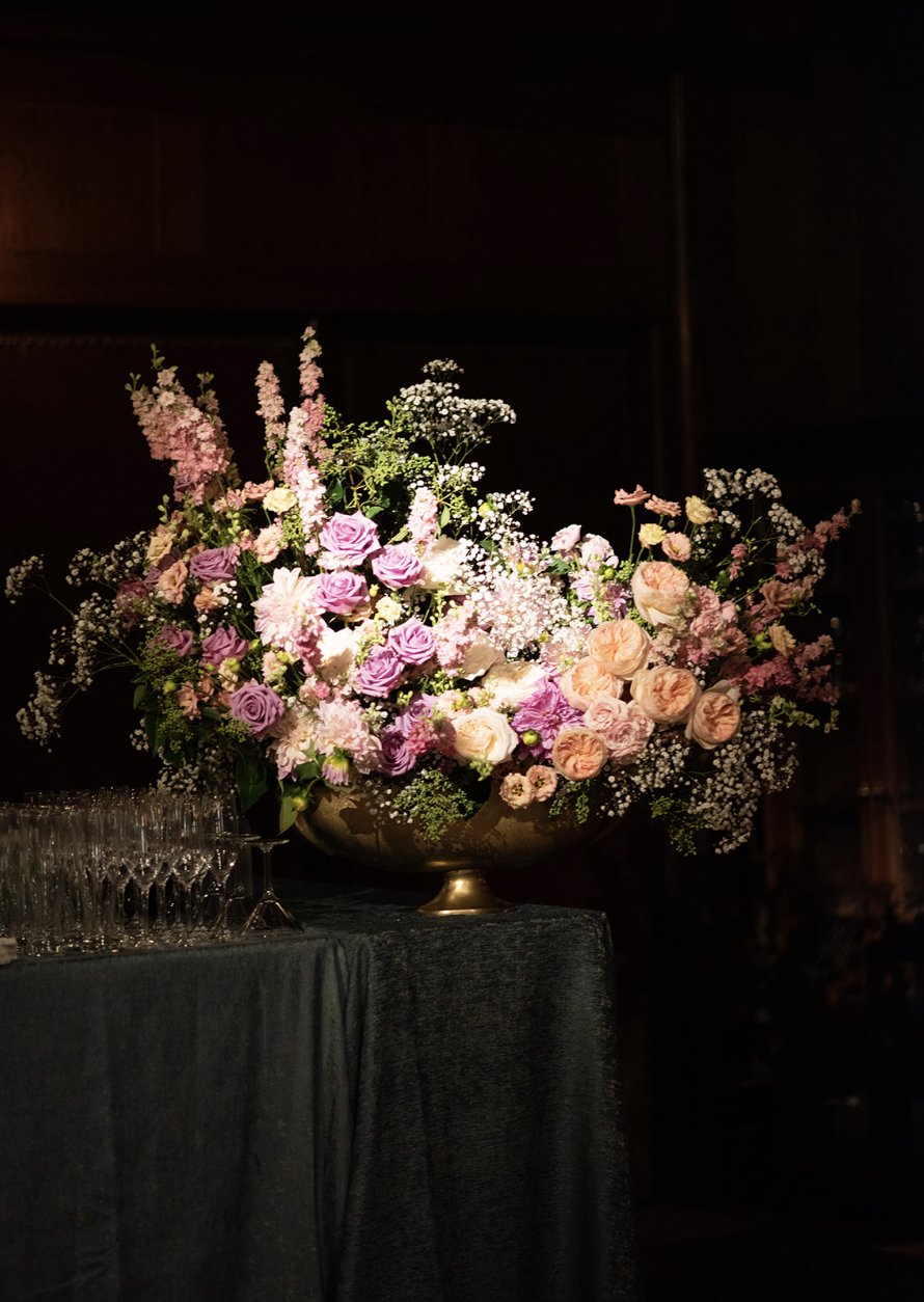 Screenshot 2026-03-08 at 4.58.01 PM.png