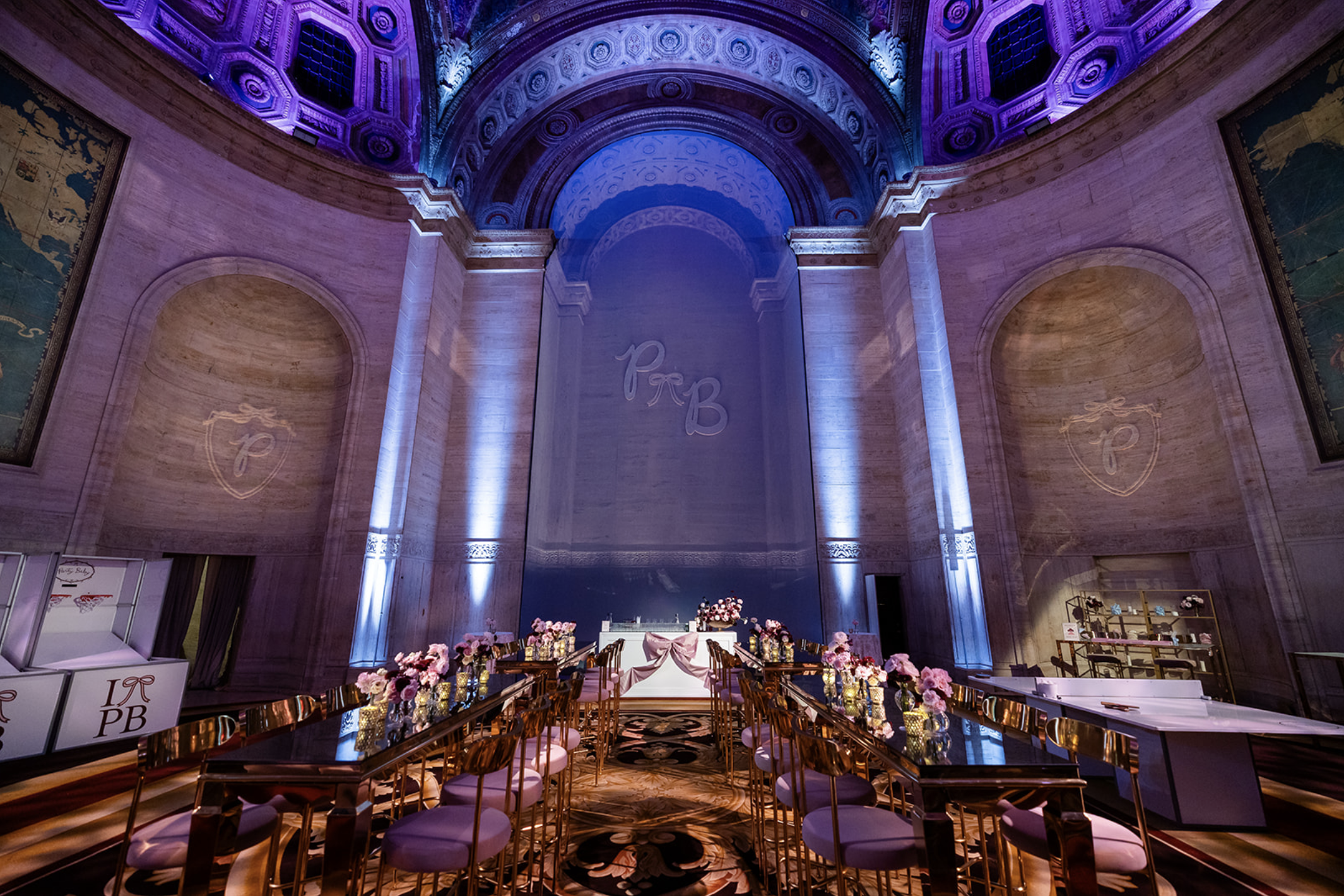 Screenshot 2026-02-12 at 11.07.10 AM.png